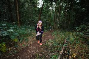 BIB: 
                            <button type="button" onclick="openModal(22556431)" class="btn btn-primary btn-sm float-right btn-popup" data-toggle="modal" data-target=".modal-high-quality">
                        <i class="fas fa-shopping-cart"></i> Add to Cart
                    </button>
                                            <button type="button" onclick="isThisMe(22556431, true)" class="btn btn-success btn-sm float-right btn-popup btn-isme hidden" data-toggle="tooltip" data-placement="bottom" title="นี่คือรูปของคุณใช่ไหม คลิกที่นี่เพื่อเอาเข้าอัลบั้ม">
                        <i class="fas fa-plus"></i> Add to album
                    </button>
                    <button type="button" onclick="isThisMe(22556431, false)" class="btn btn-warning btn-sm float-right btn-popup btn-isnotme hidden">
                        <i class="fas fa-ban"></i> Remove from album
                    </button>